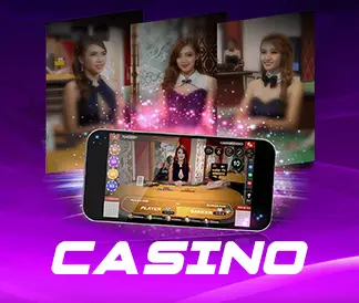 Backtogel