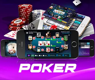 Backtogel