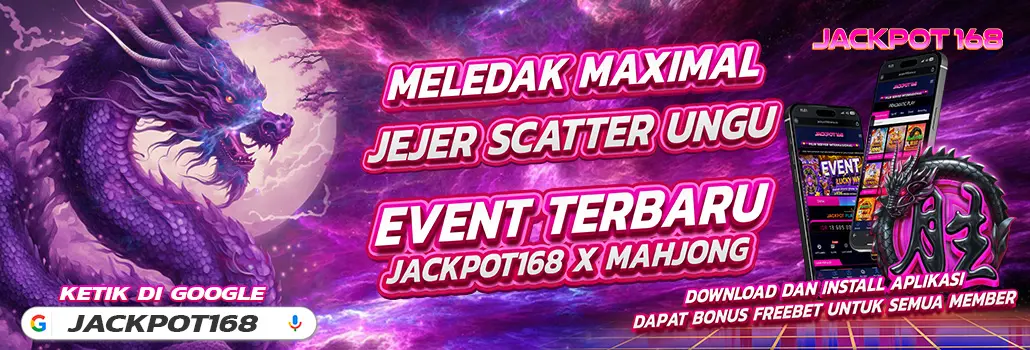 Backtogel