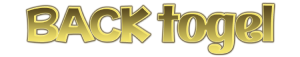 backtogel