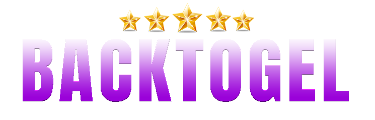 Backtogel